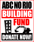 Support ABC No Rio